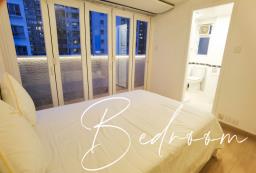 Characteristic apartment image 2