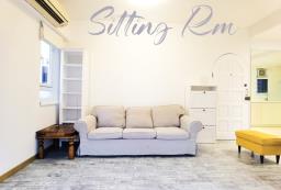 Characteristic apartment image 3