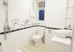 Characteristic apartment image 5