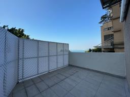 Cheong Kat Mansion image 1