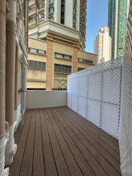 Cheong Kat Mansion image 3