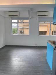 Cheong Kat Mansion image 4