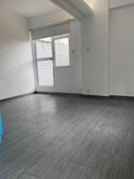 Cheong Kat Mansion image 5