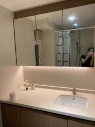 Cheong Yip Building image 2