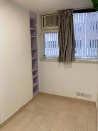 Cheong Yip Building image 6