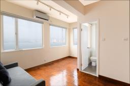 Cheung Ling Mansion 10 mins from Syp Mtr station image 1