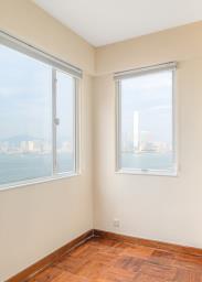 Cheung Ling Mansion 10 mins from Syp Mtr station image 2