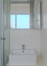 Cheung Ling Mansion 10 mins from Syp Mtr station image 8