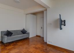 Cheung Ling Mansion 10 mins from Syp Mtr station image 6