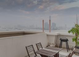 Cheung Ling Mansion 10 mins from Syp Mtr station image 10