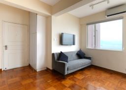 Cheung Ling Mansion 10 mins from Syp Mtr station image 9