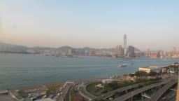 Cheung Ling Mansion image 2