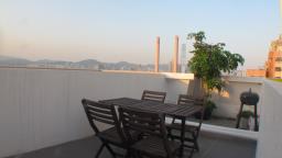 Cheung Ling Mansion image 3