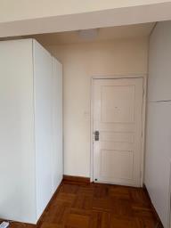 Cheung Ling Mansion image 4