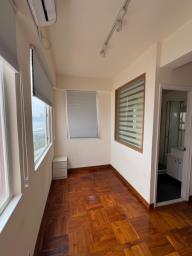 Cheung Ling Mansion image 6