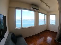 Cheung Ling Mansion image 1