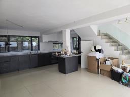 Cheung Sha Upper Village image 1