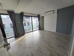 Cheung Sha Upper Village image 5