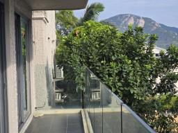 Cheung Sha Upper Village image 6
