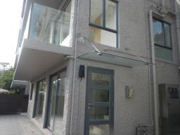 Cheung Sha Upper Village image 1