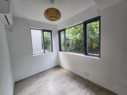 Cheung Sha Upper Village image 9