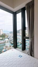 Coasto image 8