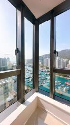 Coasto image 8