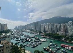 Coasto image 1