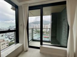 Coasto image 2