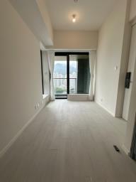Coasto image 3
