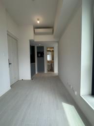 Coasto image 5