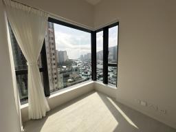 Coasto image 7