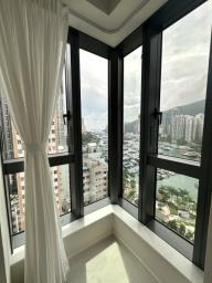 Coasto image 8