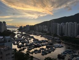 Coasto image 10