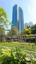 Coasto image 10