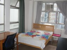 Eastman Court image 3