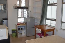 Eastman Court image 4