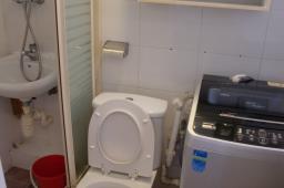 Eastman Court image 5