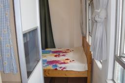 Eastman Court image 8