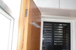 Eastman Court image 9