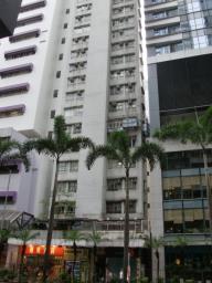 Eastman Court image 2