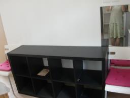 Eastman Court image 5