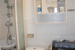 Eastman Court image 7