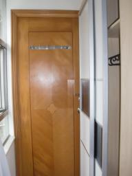 Eastman Court image 9