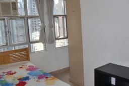 Eastman Court image 10