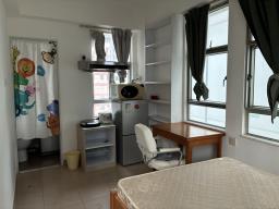 Eastman Court image 9