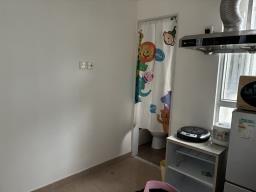 Eastman Court image 10