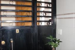 Eastman Court image 1