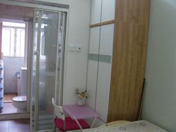 Eastman Court image 7