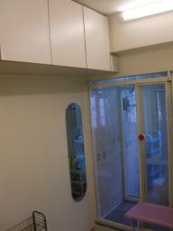 Eastman Court image 9